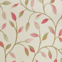 Cervino Rosehip Fabric by the Metre